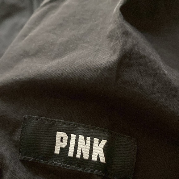 Women’s PINK Jacket - Picture 2 of 3